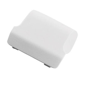 درب باتری مویک مینی 2 (تعمیرات) – Battery Cover for DJI Mini 2