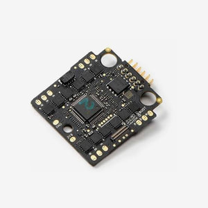 برد ESC مویک مینی 2 (Mavic Mini 2 ESC Board) – قطعه تعمیراتی