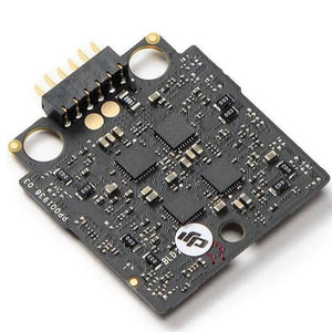 برد ESC مویک مینی 2 (Mavic Mini 2 ESC Board) – قطعه تعمیراتی