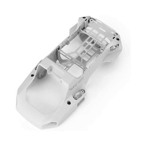 پوسته میانی مویک مینی 2 (تعمیرات) مخصوص DJI Mavic Mini 2