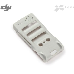 پوسته زیرین مویک مینی 2 (تعمیرات) – قطعه جایگزین سازگار با DJI Mavic Mini 2