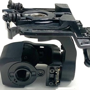 گیمبال مویک ایر 2 (تعمیرات) – مکانیزم جایگزین سازگار با Mavic Air 2