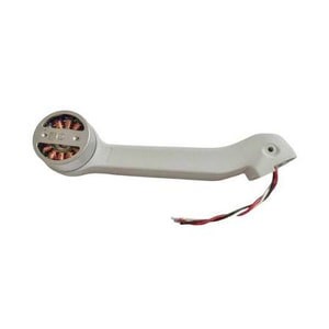 بازو عقب چپ مویک مینی 2 (قطعه تعمیراتی سازگار با DJI Mini 2)