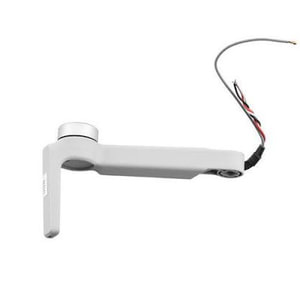 بازو جلو راست مویک مینی 2 (تعمیرات) – قطعه تعویضی مخصوص Mini 2