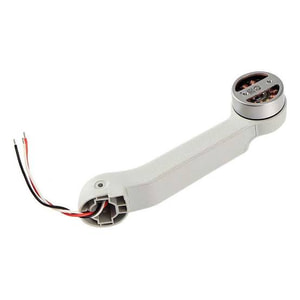 بازو عقب راست مویک مینی 2 (تعمیرات) – قطعه جایگزین DJI Mini 2