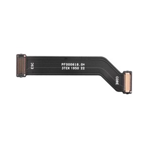 کابل برد ESC مویک مینی 2 (تعمیرات) | Mavic Mini 2 ESC Board Cable