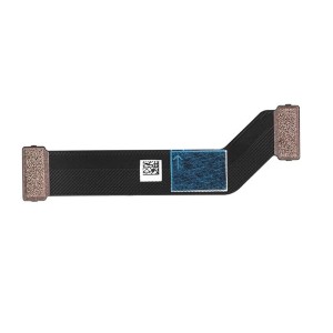 کابل برد ESC مویک مینی 2 (تعمیرات) | Mavic Mini 2 ESC Board Cable