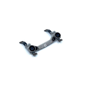 سنسور ویژن بالا و جلو مویک ایر 2 اس (تعمیرات) – DJI Mavic Air 2S Front & Upper Vision Sensor Module