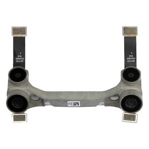 سنسور ویژن بالا و جلو مویک ایر 2 اس (تعمیرات) – DJI Mavic Air 2S Front & Upper Vision Sensor Module