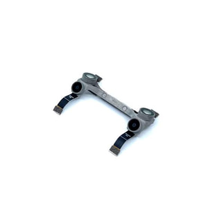 سنسور ویژن بالا و جلو مویک ایر 2 اس (تعمیرات) – DJI Mavic Air 2S Front & Upper Vision Sensor Module