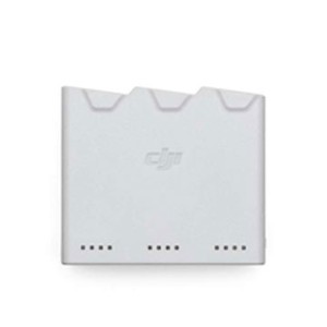 هاب شارژر دوطرفه DJI Mini 3 Pro (هاب شارژر مویک مینی 3 پرو)