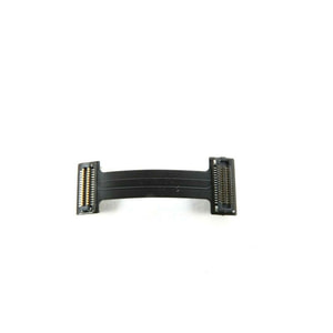 کابل فلت برد ESC مویک ایر 2 (تعمیرات) – DJI Mavic Air 2 ESC Flat Cable