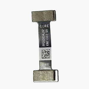 کابل فلت برد ESC مویک ایر 2 (تعمیرات) – DJI Mavic Air 2 ESC Flat Cable