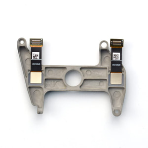 سنسور ویژن زیرین مویک ایر 2 (تعمیرات) – DJI Mavic Air 2 Downward Vision Module