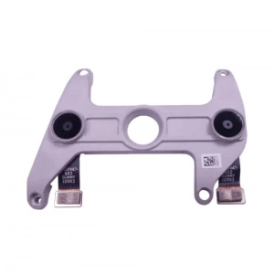 سنسور ویژن زیرین مویک ایر 2 (تعمیرات) – DJI Mavic Air 2 Downward Vision Module