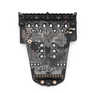 برد ESC مویک ایر 2 (تعمیرات) – قطعه تخصصی سازگار با DJI Mavic Air 2