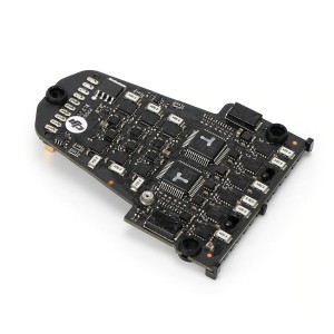 برد ESC مویک ایر 2 (تعمیرات) – قطعه تخصصی سازگار با DJI Mavic Air 2