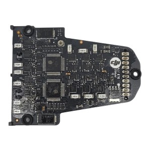 برد ESC مویک ایر 2 (تعمیرات) – قطعه تخصصی سازگار با DJI Mavic Air 2