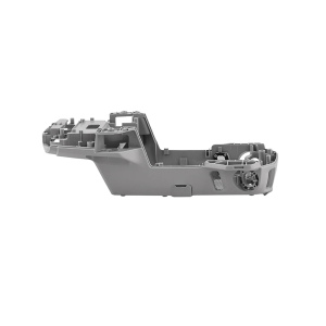 پوسته میانی مویک ایر 2 (تعمیرات) – سازگار با Mavic Air 2