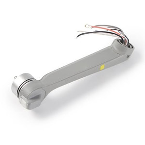 بازو عقب چپ مویک ایر 2 (تعمیرات) – قطعه جایگزین سازگار با DJI Mavic Air 2