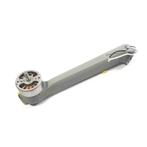 بازو عقب چپ مویک ایر 2 (تعمیرات) – قطعه جایگزین سازگار با DJI Mavic Air 2