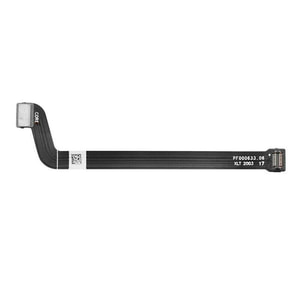کابل فلت گیمبال مویک ایر 2 (تعمیرات) مناسب DJI Mavic Air 2