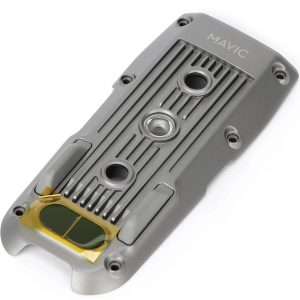 پوسته زیرین مویک ایر 2 (تعمیرات) – Bottom Shell مخصوص Mavic Air 2