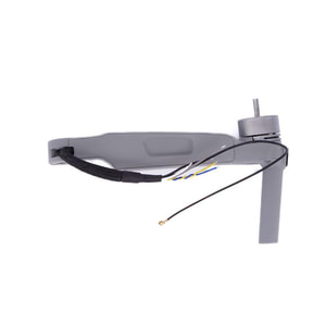 بازو جلو راست مویک ایر 2 (تعمیرات) – قطعه تعمیراتی سازگار با DJI Mavic Air 2