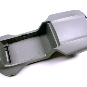 پوسته بالایی مویک ایر 2 (تعمیرات) – قطعه جایگزین سازگار با DJI Mavic Air 2