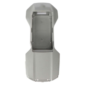 پوسته بالایی مویک ایر 2 (تعمیرات) – قطعه جایگزین سازگار با DJI Mavic Air 2