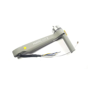 بازو جلو چپ مویک ایر 2 (تعمیرات) – سازگار با DJI Mavic Air 2