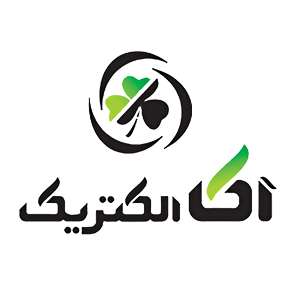 آکا الکتریک