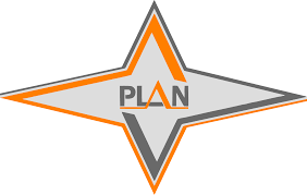 پلان