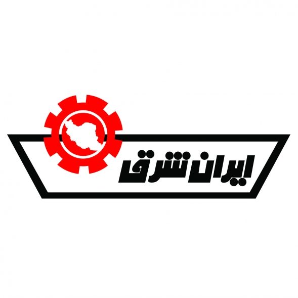 ایران شرق