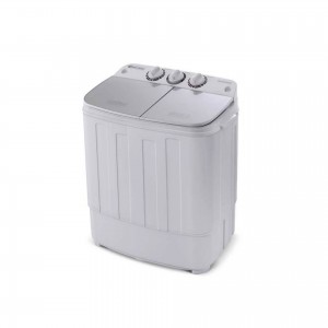 مینی واش جنرال تکنیک مدل SH-MW 3820