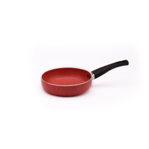 تابه زرساب سری ویولت مدل VL-220 سایز 20