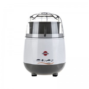 خرد کن پارس خزر مدل 123 کارا-GR123 P