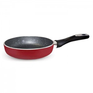 تابه گرانیتا زرساب مدل GT-224 سایز 24
