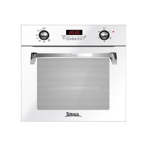 فرتوکار برقی و گازی اسمارت SEA 2با کد جدید8602EA