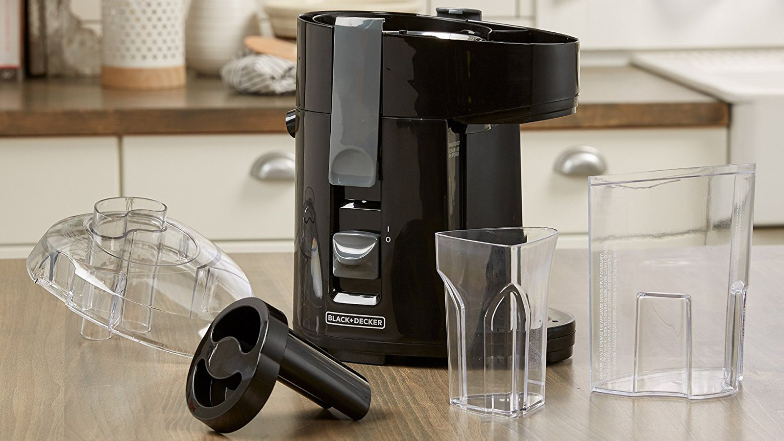 خردکن و غذاساز