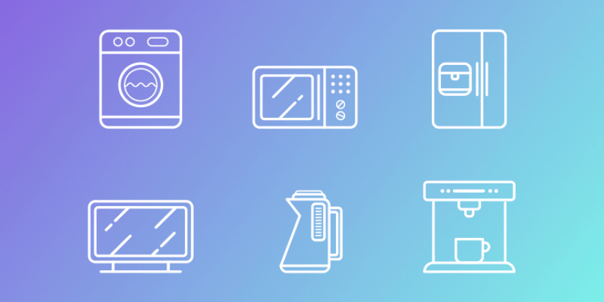 فروشگاه اینترنتی لیوپارس