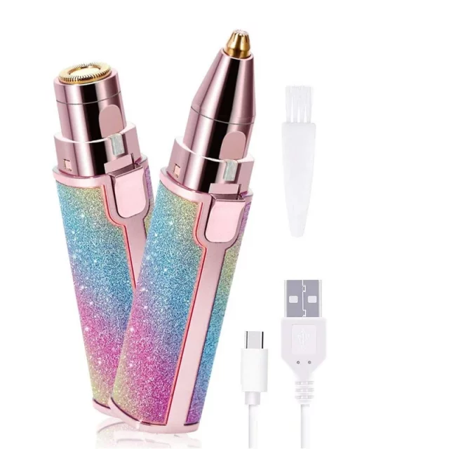 موزن ماتیکی چندکاره اکلیلی