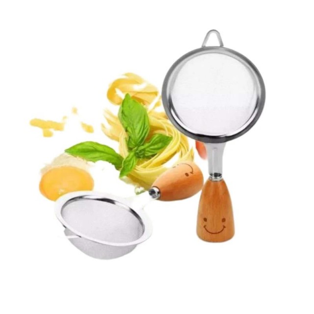 صافی شنگیا طرح لبخند