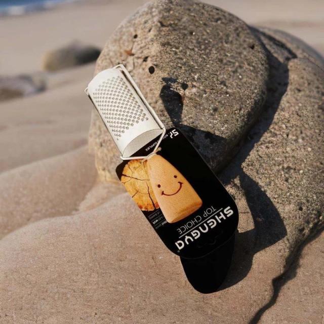 رنده شنگیا طرح لبخند