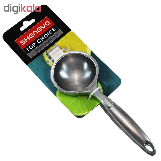 آبلیموگیرشنگیا