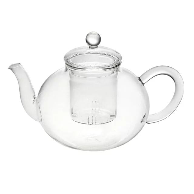 قوری تمام پیرکس