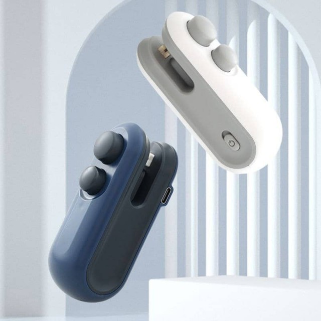 پلمپ کیسه شارژی کاتردار،مینی پرس دستی