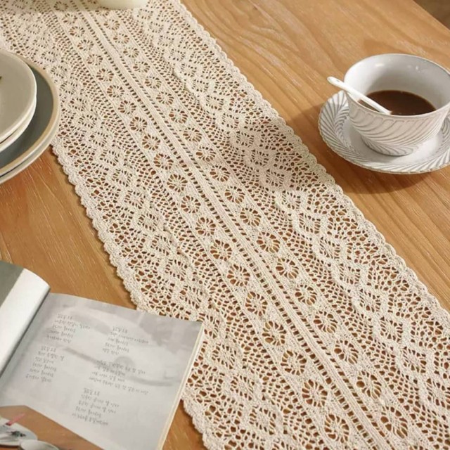 رانرقلاب بافی سایزبزرگ