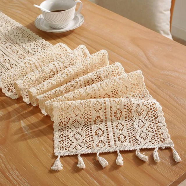 رانرقلاب بافی سایزکوچک