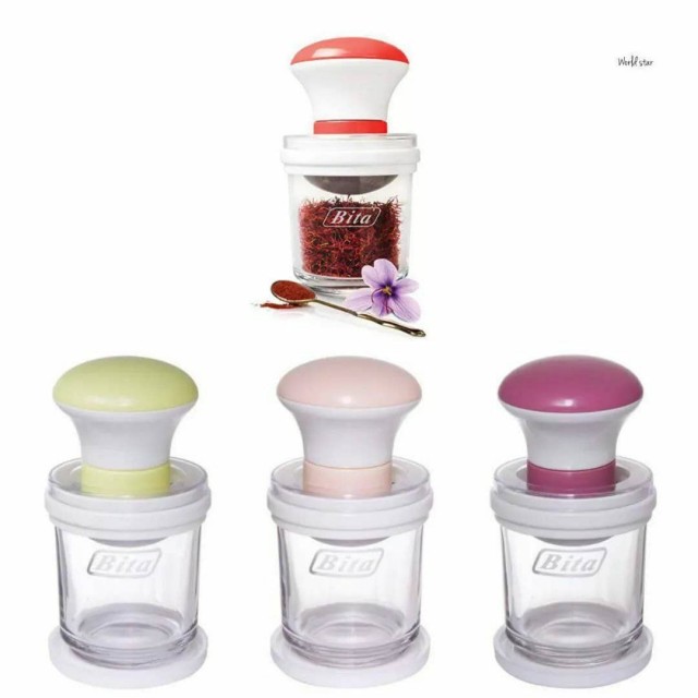 زعفران ساب بیتا